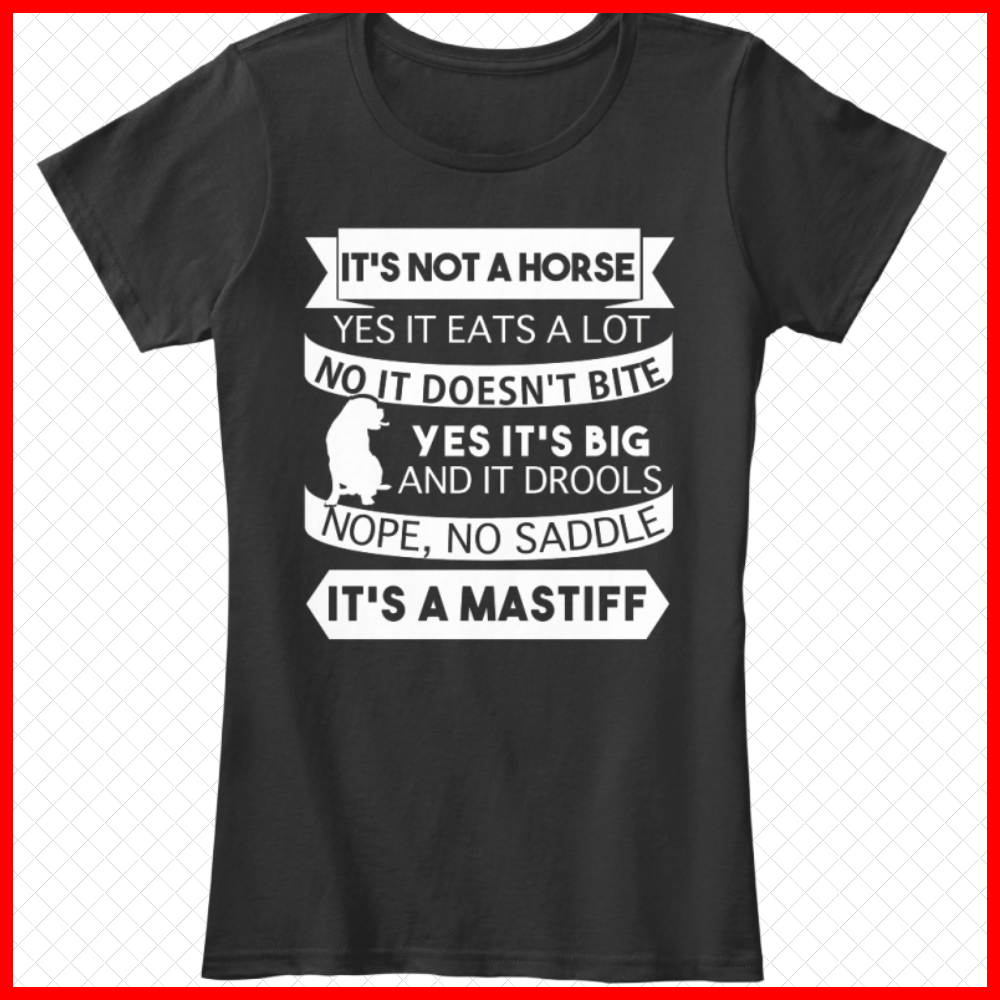 mastiff-shirt