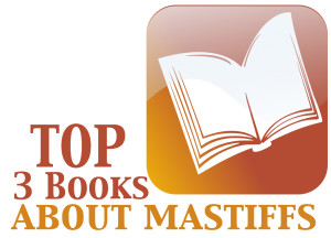 mastiffbooks