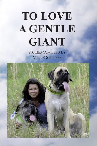 gentle_giant_book