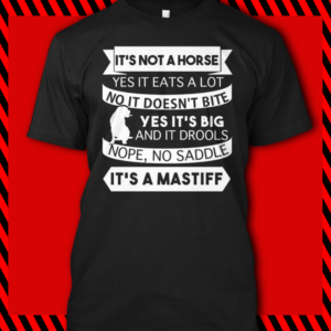 mastiff_shirt