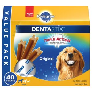 dog_mints