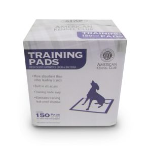 mastiff-puppy-pee-pads