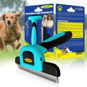 mastiff_grooming_brush