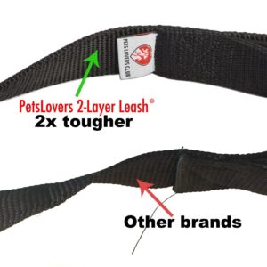 mastiff_leash